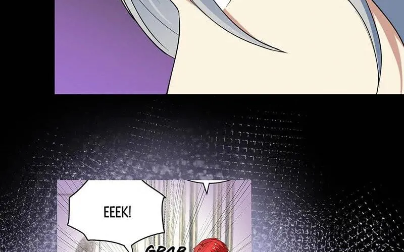 Even though I become a side character, I’m being adored by an overprotective duke. Chapter 50 page 38 - 
