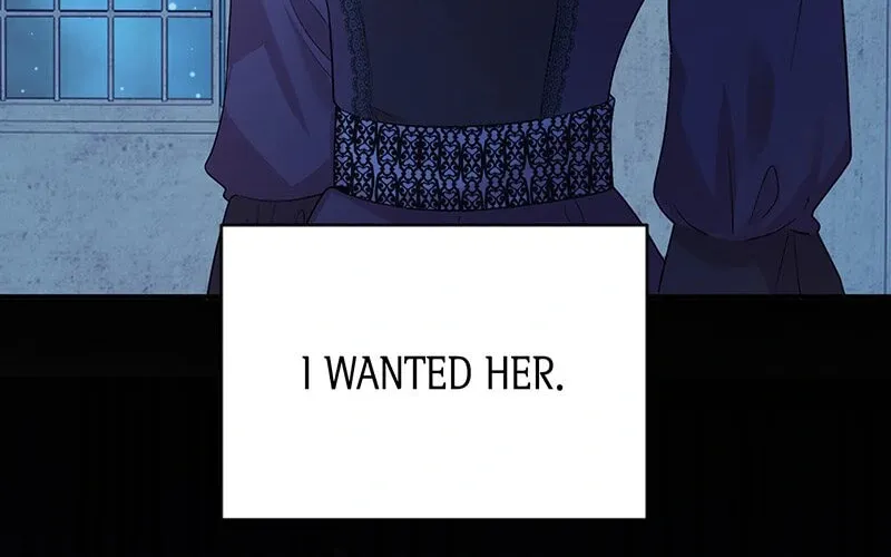 Even though I become a side character, I’m being adored by an overprotective duke. Chapter 50 page 48 - 