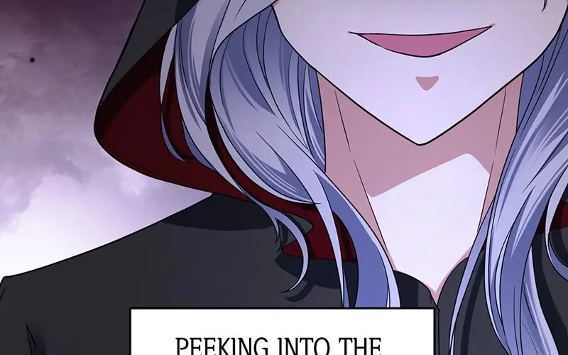 Even though I become a side character, I’m being adored by an overprotective duke. Chapter 50 page 7 - 