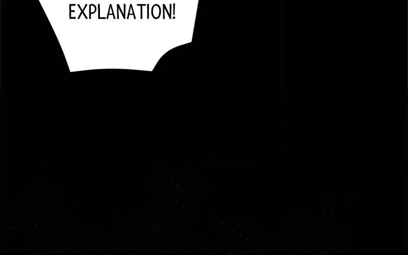 Even though I become a side character, I’m being adored by an overprotective duke. Chapter 50 page 63 - 