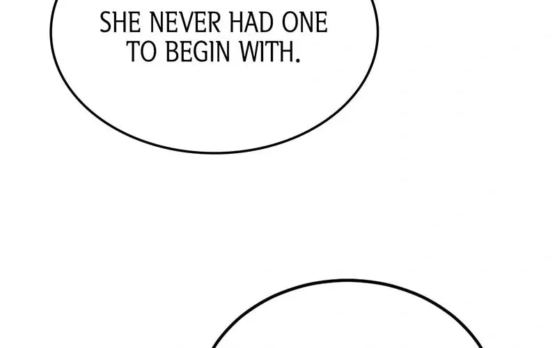Even though I become a side character, I’m being adored by an overprotective duke. Chapter 50 page 70 - 