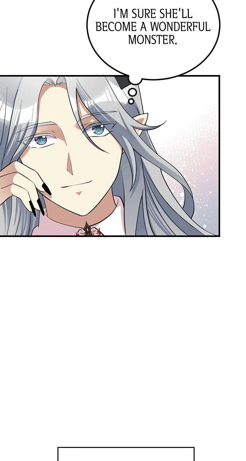 Even though I become a side character, I’m being adored by an overprotective duke. Chapter 50 page 71 - 