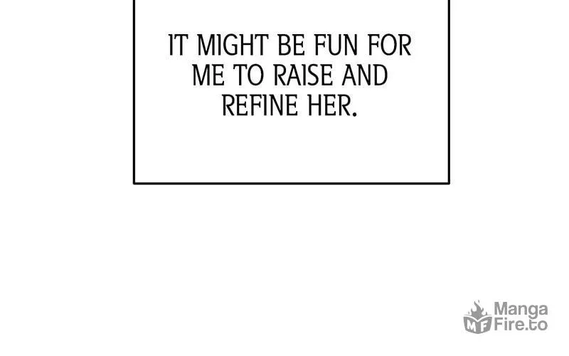 Even though I become a side character, I’m being adored by an overprotective duke. Chapter 50 page 72 - 