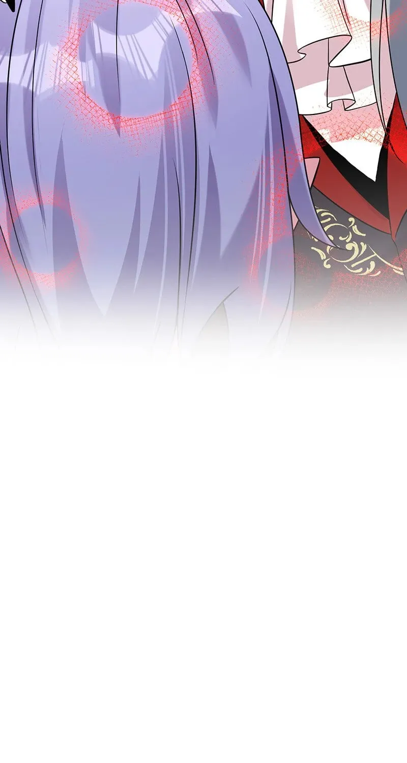 Even though I become a side character, I’m being adored by an overprotective duke. Chapter 50 page 84 - 