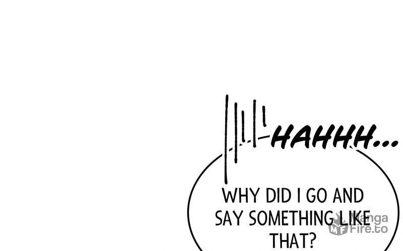 Even though I become a side character, I’m being adored by an overprotective duke. Chapter 50 page 89 - 