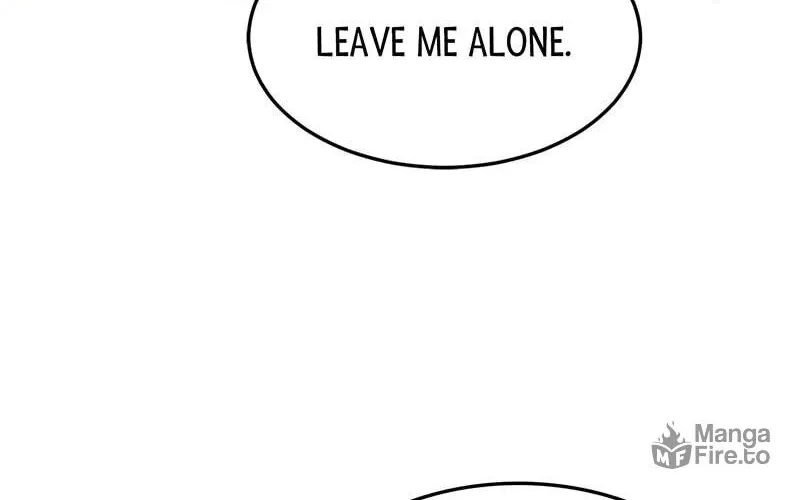 Even though I become a side character, I’m being adored by an overprotective duke. Chapter 50 page 94 - 