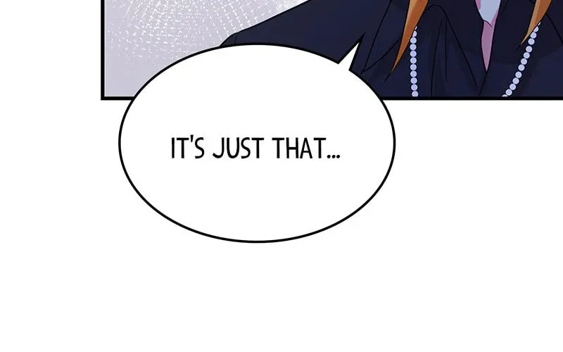 Even though I become a side character, I’m being adored by an overprotective duke. Chapter 51 page 102 - 