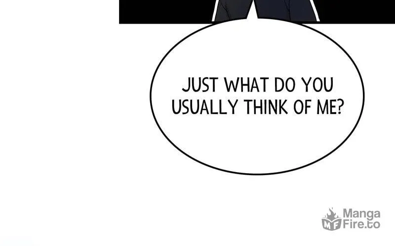 Even though I become a side character, I’m being adored by an overprotective duke. Chapter 51 page 104 - 