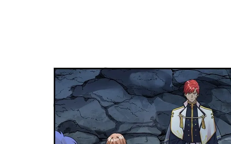 Even though I become a side character, I’m being adored by an overprotective duke. Chapter 51 page 108 - 