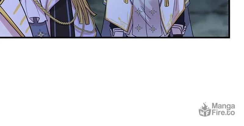 Even though I become a side character, I’m being adored by an overprotective duke. Chapter 51 page 110 - 