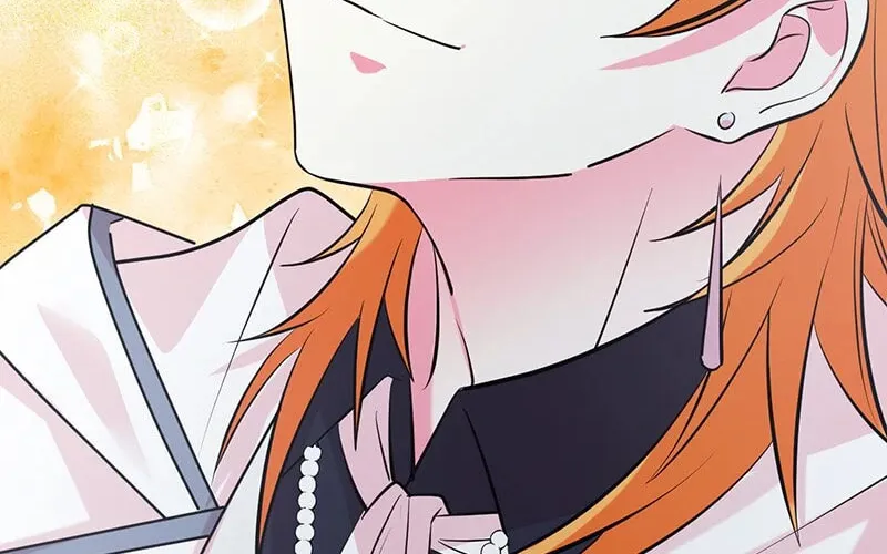 Even though I become a side character, I’m being adored by an overprotective duke. Chapter 51 page 120 - 