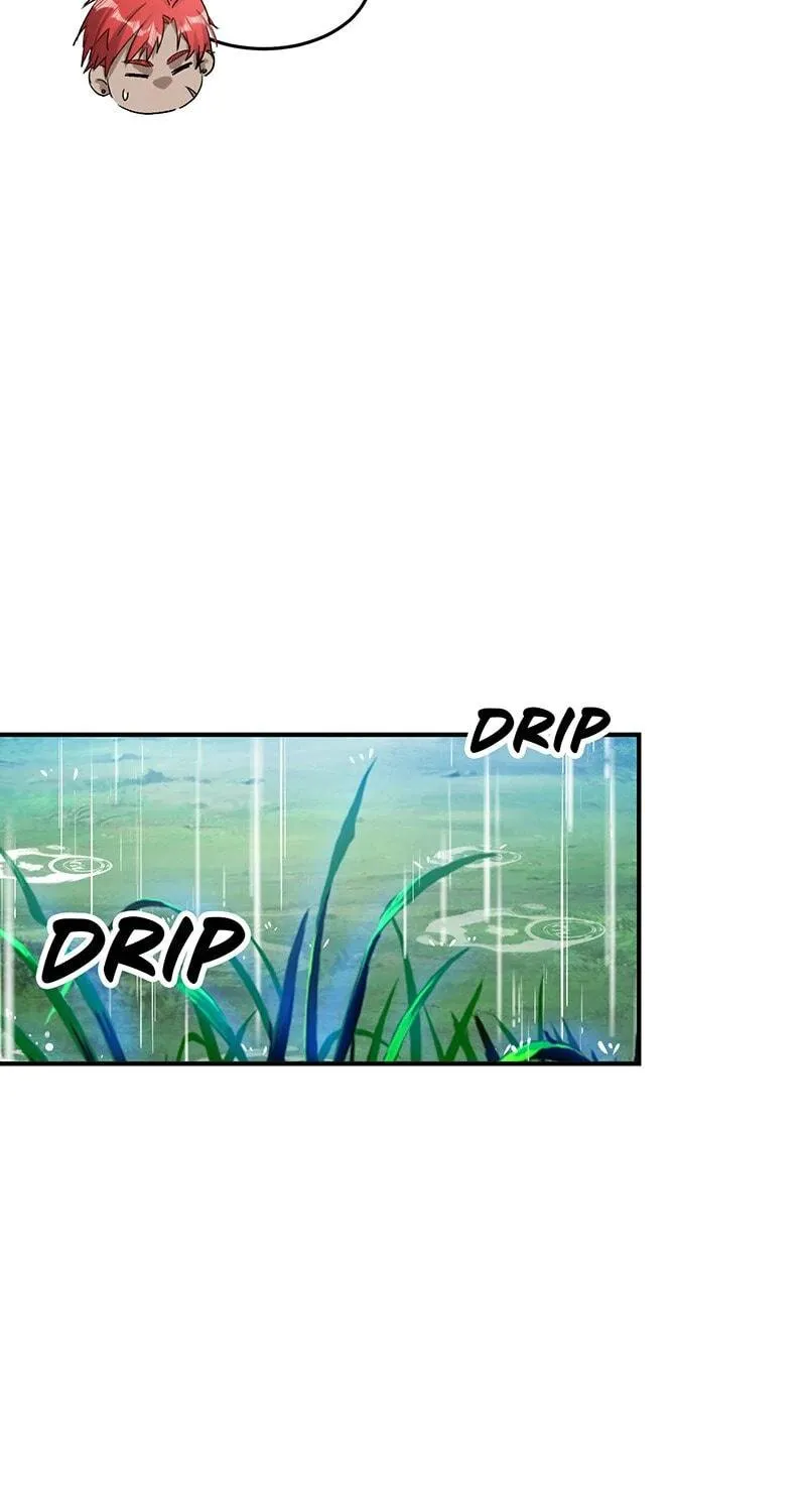 Even though I become a side character, I’m being adored by an overprotective duke. Chapter 51 page 17 - 