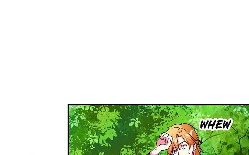 Even though I become a side character, I’m being adored by an overprotective duke. Chapter 51 page 4 - 