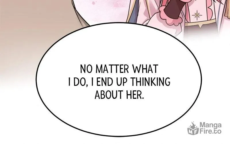 Even though I become a side character, I’m being adored by an overprotective duke. Chapter 51 page 41 - 