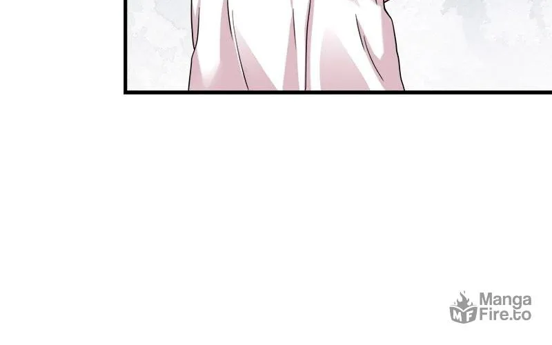 Even though I become a side character, I’m being adored by an overprotective duke. Chapter 51 page 53 - 