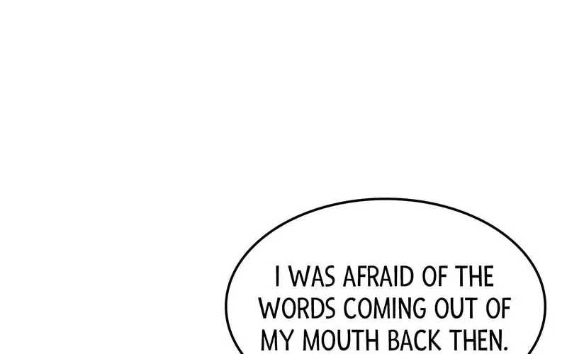 Even though I become a side character, I’m being adored by an overprotective duke. Chapter 51 page 63 - 