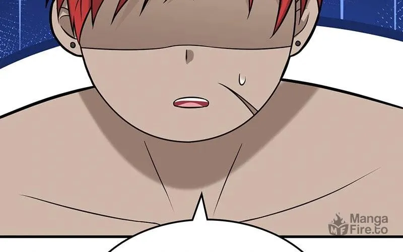 Even though I become a side character, I’m being adored by an overprotective duke. Chapter 51 page 69 - 
