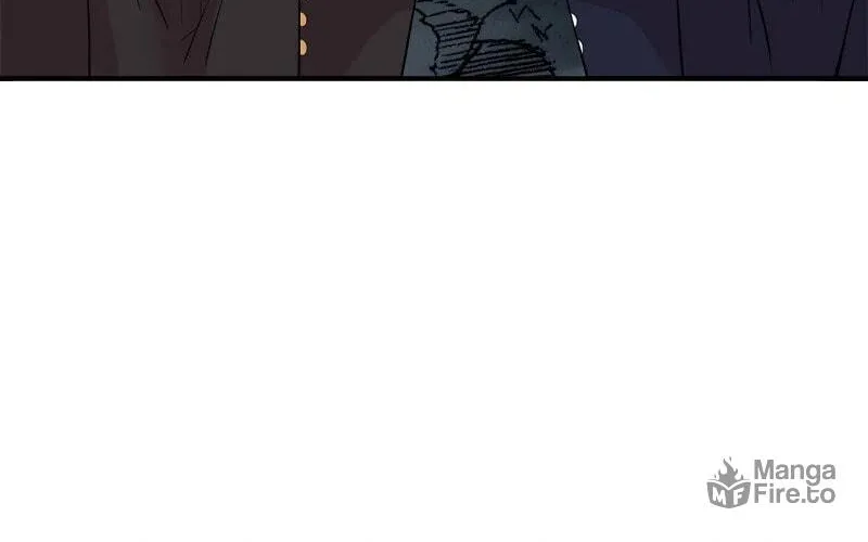 Even though I become a side character, I’m being adored by an overprotective duke. Chapter 51 page 78 - 