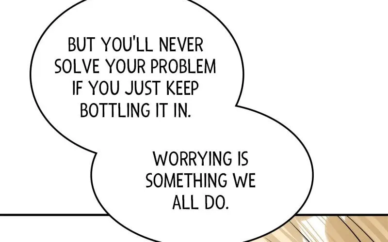 Even though I become a side character, I’m being adored by an overprotective duke. Chapter 51 page 80 - 