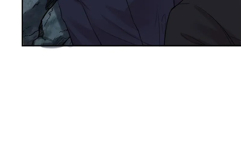 Even though I become a side character, I’m being adored by an overprotective duke. Chapter 51 page 84 - 