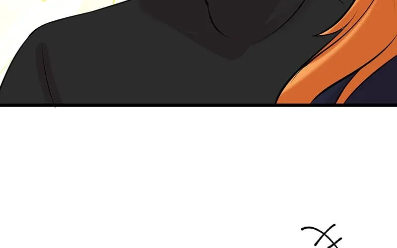 Even though I become a side character, I’m being adored by an overprotective duke. Chapter 51 page 95 - 