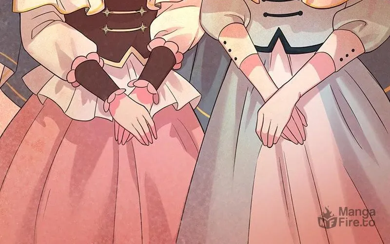 Even though I become a side character, I’m being adored by an overprotective duke. Chapter 51 page 98 - 