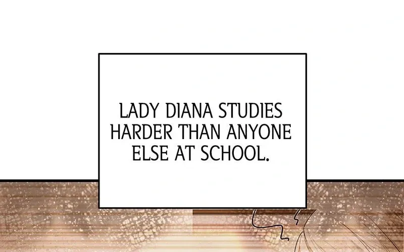 Even though I become a side character, I’m being adored by an overprotective duke. Chapter 52 page 101 - 