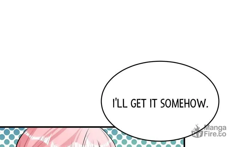 Even though I become a side character, I’m being adored by an overprotective duke. Chapter 52 page 108 - 