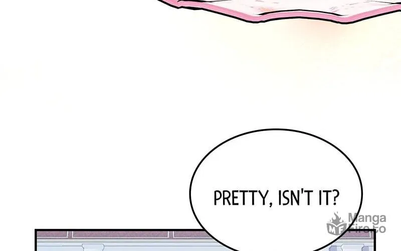 Even though I become a side character, I’m being adored by an overprotective duke. Chapter 52 page 12 - 