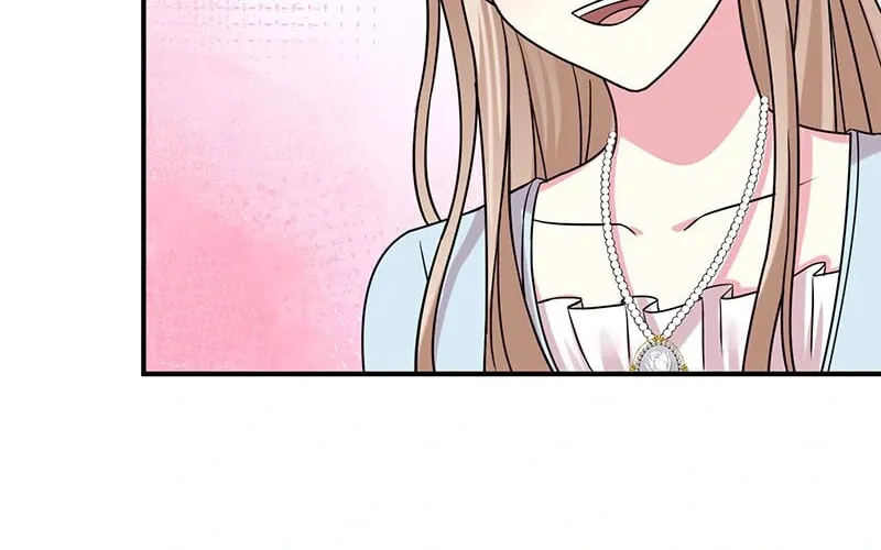 Even though I become a side character, I’m being adored by an overprotective duke. Chapter 52 page 14 - 