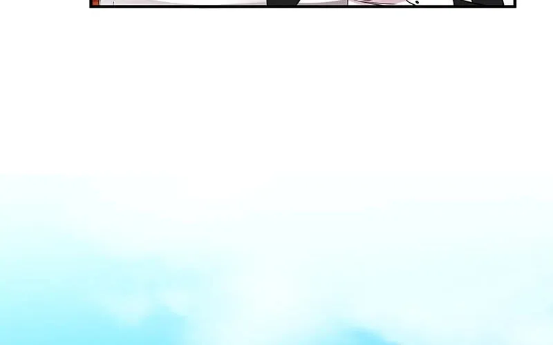 Even though I become a side character, I’m being adored by an overprotective duke. Chapter 52 page 25 - 