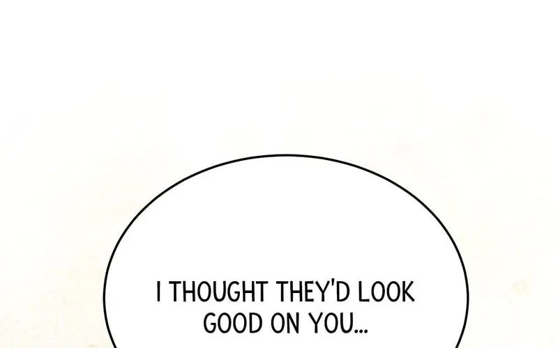 Even though I become a side character, I’m being adored by an overprotective duke. Chapter 52 page 50 - 