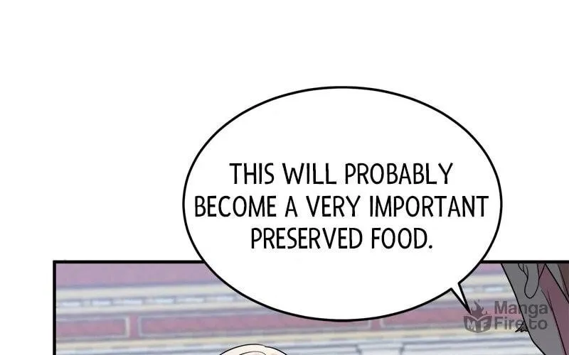 Even though I become a side character, I’m being adored by an overprotective duke. Chapter 52 page 6 - 