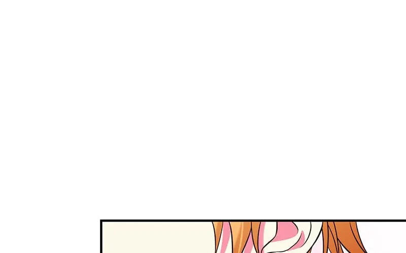 Even though I become a side character, I’m being adored by an overprotective duke. Chapter 52 page 62 - 