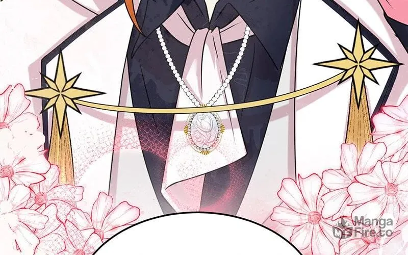 Even though I become a side character, I’m being adored by an overprotective duke. Chapter 52 page 64 - 