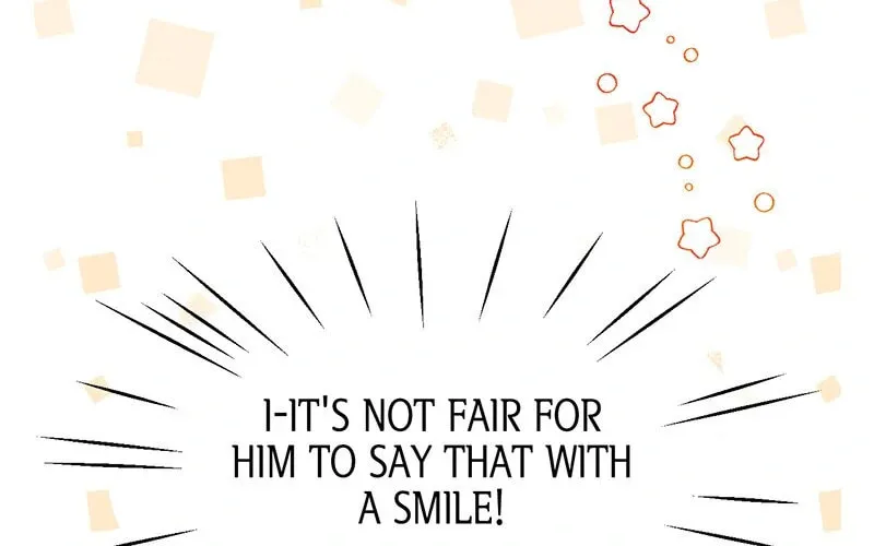 Even though I become a side character, I’m being adored by an overprotective duke. Chapter 52 page 66 - 