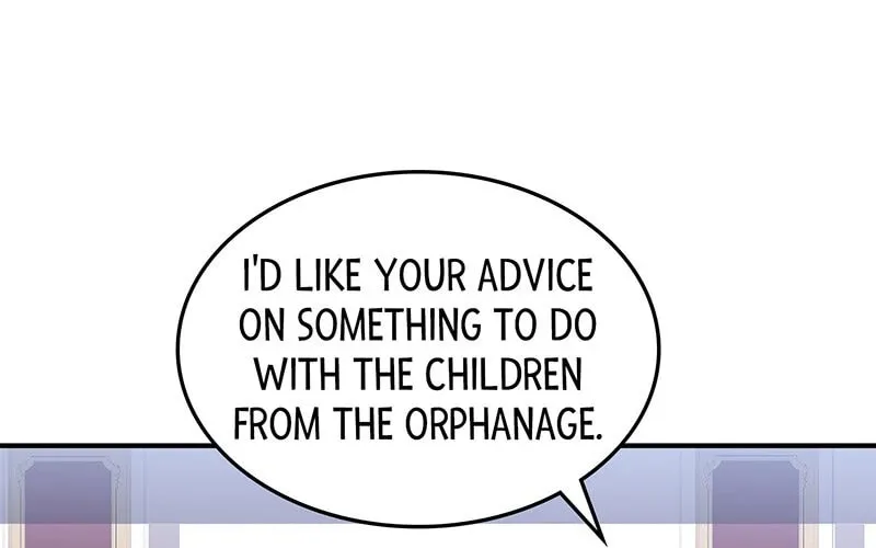 Even though I become a side character, I’m being adored by an overprotective duke. Chapter 52 page 73 - 