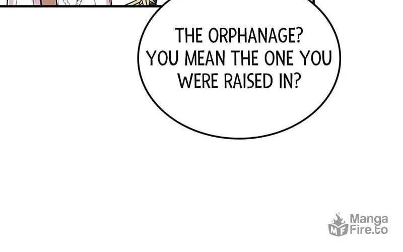 Even though I become a side character, I’m being adored by an overprotective duke. Chapter 52 page 75 - 