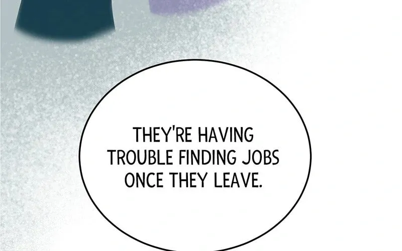Even though I become a side character, I’m being adored by an overprotective duke. Chapter 52 page 78 - 