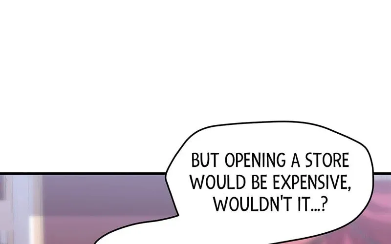 Even though I become a side character, I’m being adored by an overprotective duke. Chapter 52 page 99 - 