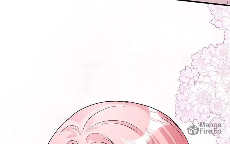 Even though I become a side character, I’m being adored by an overprotective duke. Chapter 53 page 12 - 