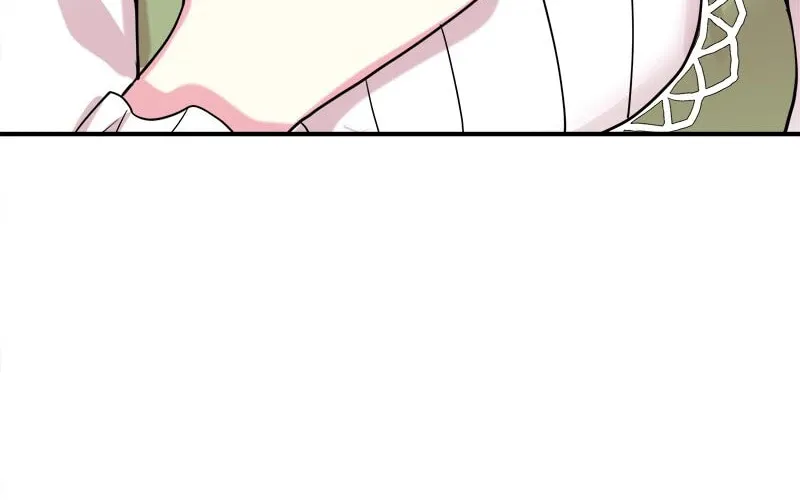 Even though I become a side character, I’m being adored by an overprotective duke. Chapter 53 page 42 - 