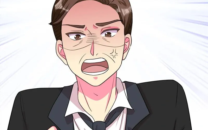 Even though I become a side character, I’m being adored by an overprotective duke. Chapter 53 page 44 - 