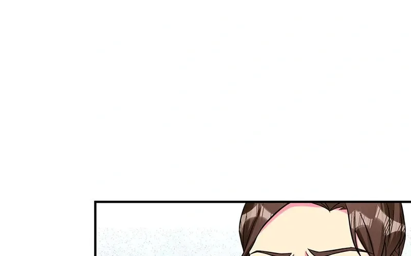 Even though I become a side character, I’m being adored by an overprotective duke. Chapter 53 page 55 - 