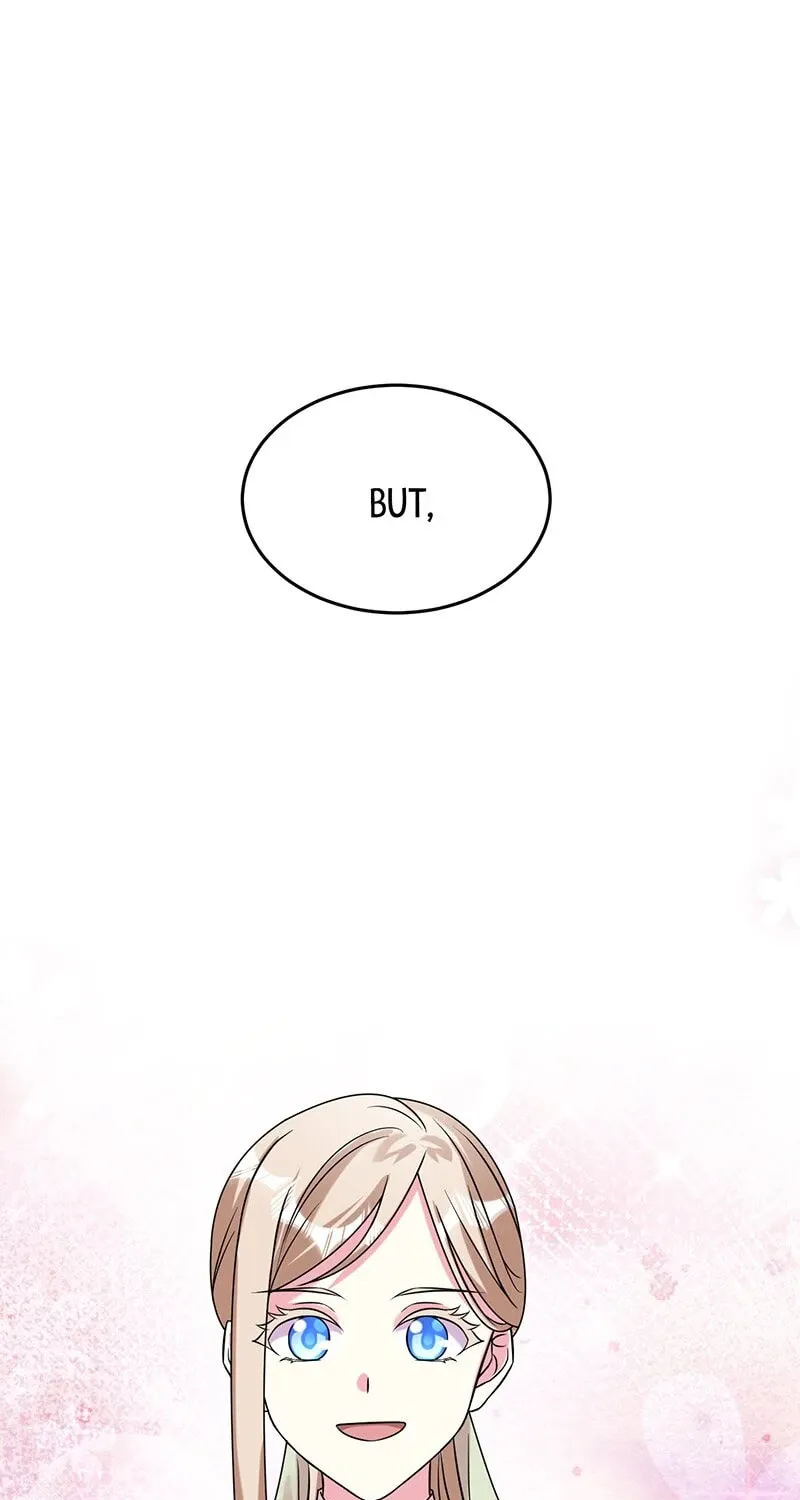 Even though I become a side character, I’m being adored by an overprotective duke. Chapter 53 page 58 - 