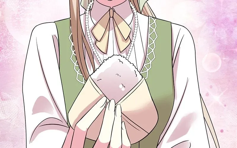Even though I become a side character, I’m being adored by an overprotective duke. Chapter 53 page 59 - 
