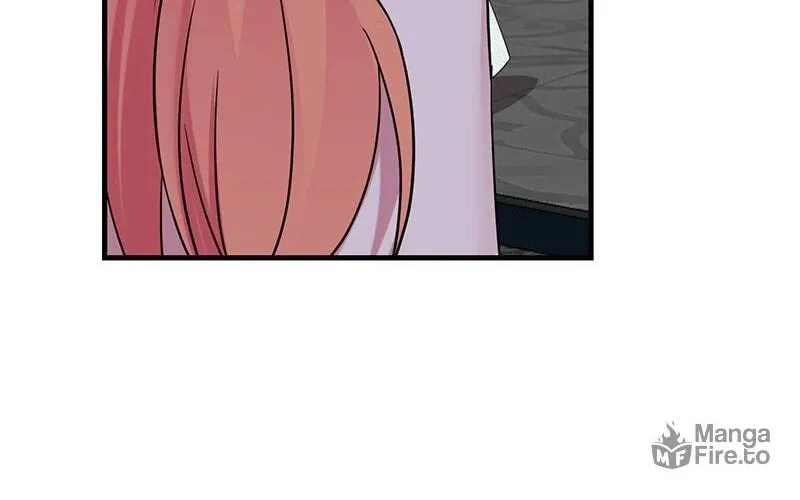 Even though I become a side character, I’m being adored by an overprotective duke. Chapter 53 page 90 - 