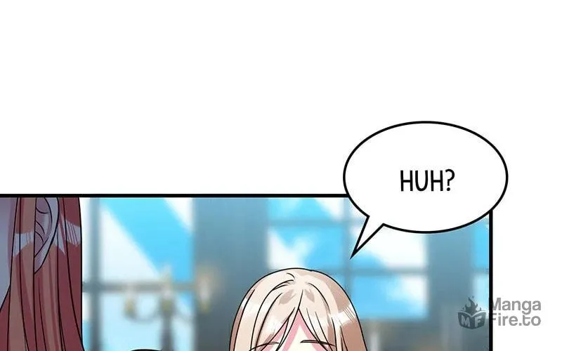 Even though I become a side character, I’m being adored by an overprotective duke. Chapter 53 page 96 - 