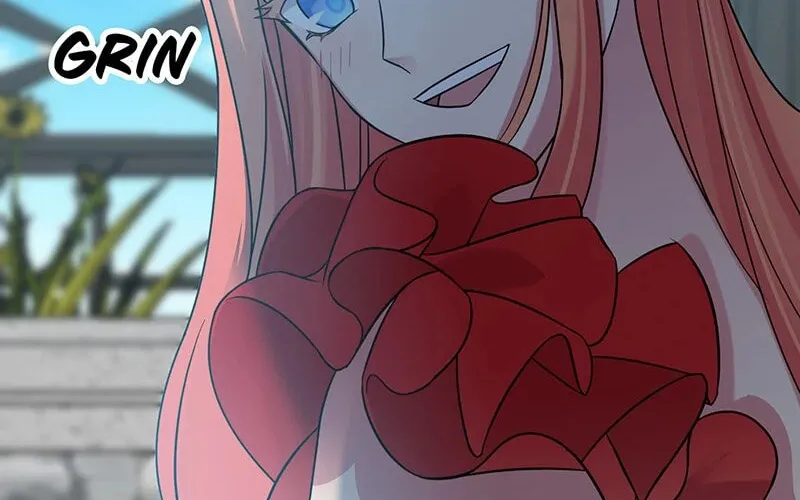 Even though I become a side character, I’m being adored by an overprotective duke. Chapter 53 page 98 - 