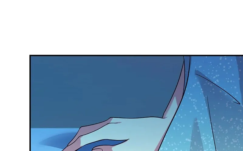 Even though I become a side character, I’m being adored by an overprotective duke. Chapter 54 page 105 - 